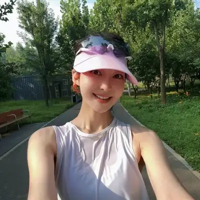 冯宏