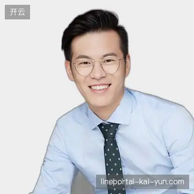 赖云涛