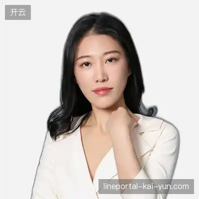 石亮