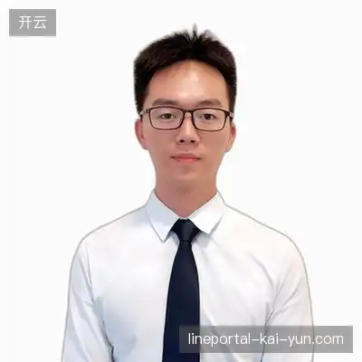 苏浩