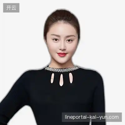 谭铭